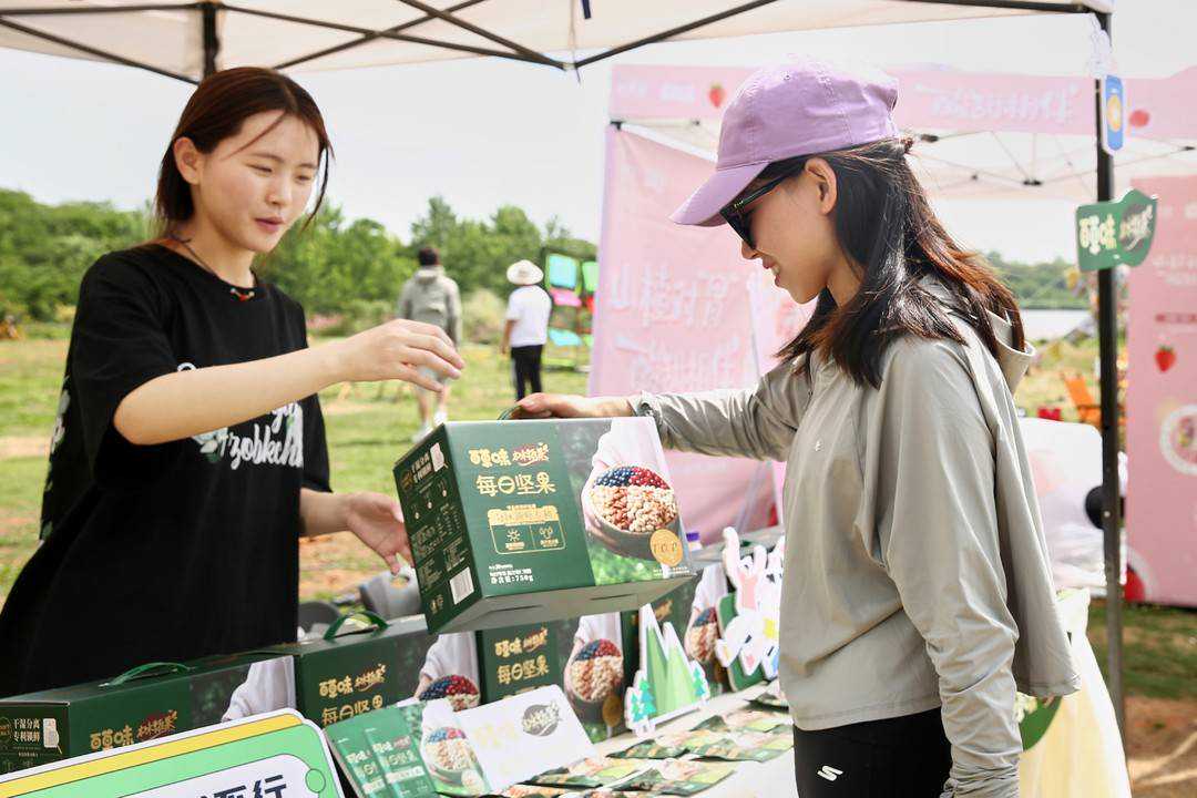 属虎不同血型性格分析：