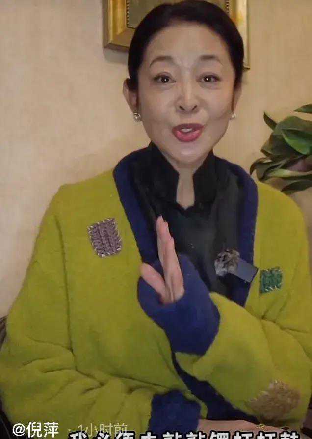 生肖狗白羊座：青铜引擎与星火熔炉