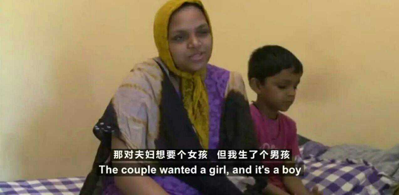 没被它虐过，你都不知道自己运气有多差