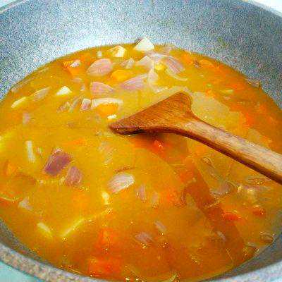 今日小年,狗年运势好不好,就看今天了! 今日小年,狗年运势好不好,就看今天了!