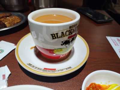 生肖狗：将有“三个祸害人”的麻烦事，都是老天的安排！