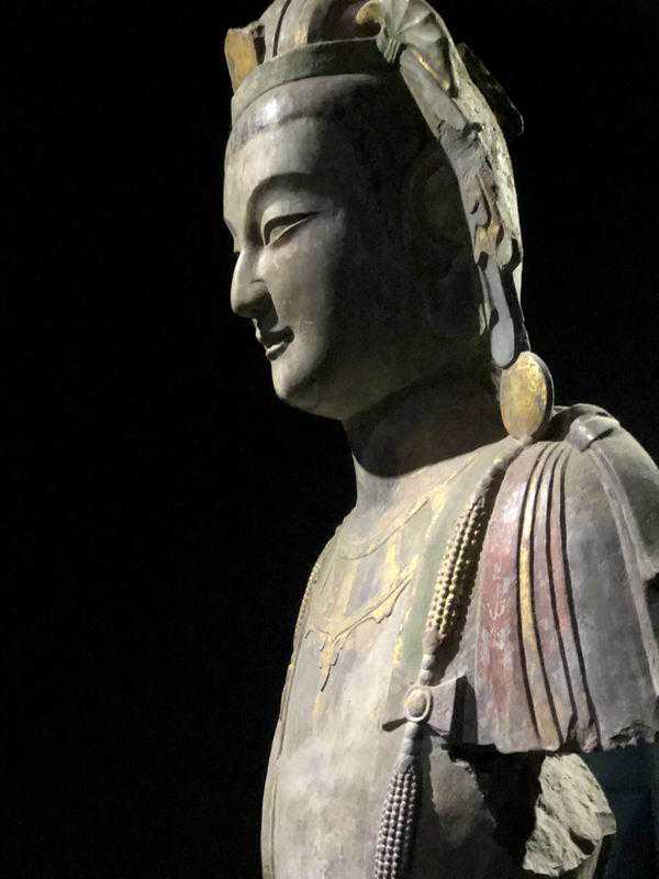 属狗的你4月24日下午3点必须做这事！再不改运真要血亏一年！