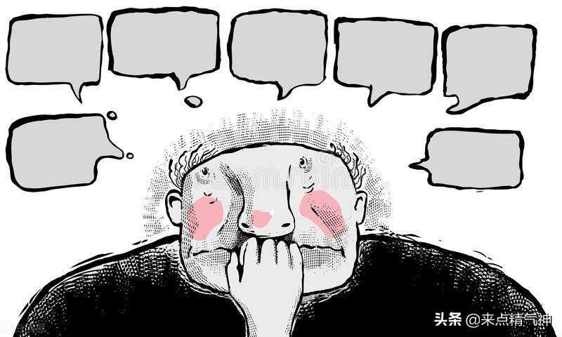 办公桌位置不佳？学会这些小技巧，化解难题提升运势