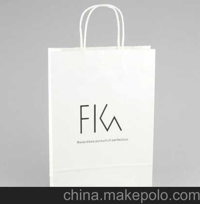 农村青年打工攒钱，如愿在城里买新房，搬家后为何烦事频发？