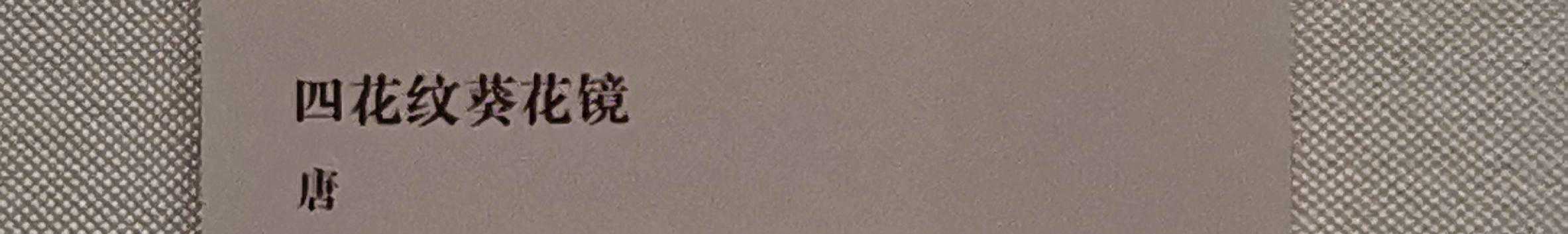 骗七旬阿婆纹风水眉可改运势，四人获利近20万元获刑