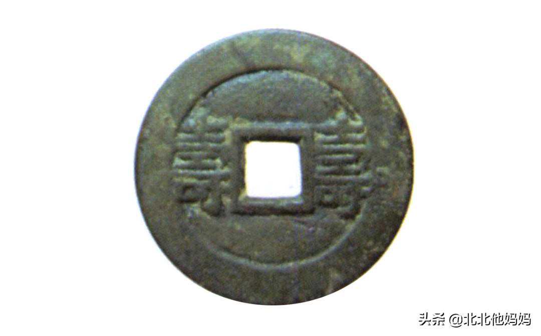 心理测试：你觉得哪个手镯克数大，测测你今年的哪种运气一路飙