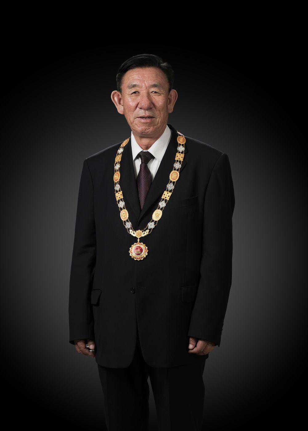 女巫店一周运势：天蝎旗开得胜，双子持续低空飞行