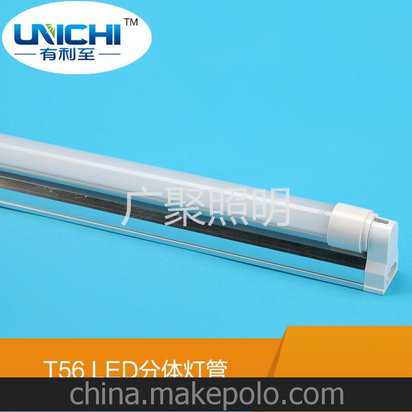 属猴人本周运势大公开！轻松与好运来袭，但这个错一定别犯