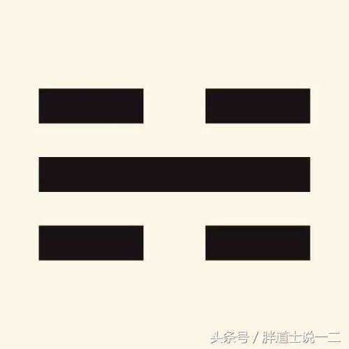 警惕鼻子上的“黑痣”