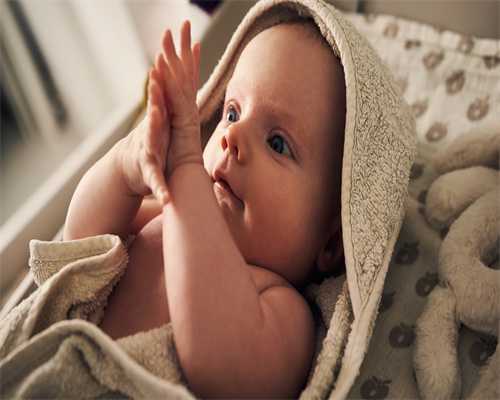 想要“逆袭”初三?那就从调整心态开始! 想要“逆袭”初三?那就从调整心态开始!