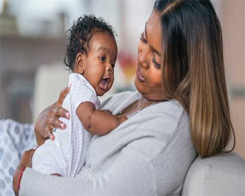 60卦 水泽节（节卦）卦总结