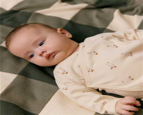 生肖马刷到就是贵人到！2025事业一飞冲天，财运奔腾如风，接福啦