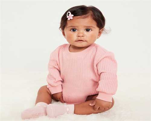 天才少女or昙花一现？蒯曼爆冷胜伊藤，是实力还是运气？