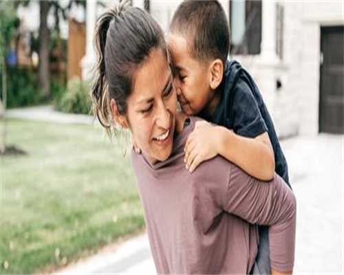 养什么动物可以转运