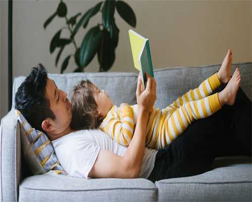 一切的好运气从清晨开始,抬起下巴,抓住今天,活出自己 早安 一切的好运气从清晨开始,抬起下巴,抓住今天,活出自己 早安