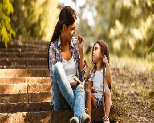 2025年星座运势 金牛座