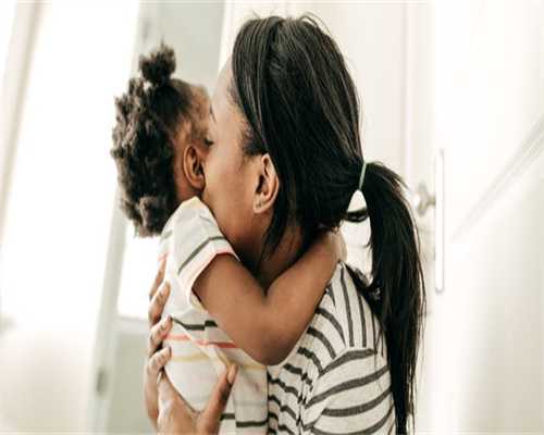 属兔人最近开挂啦！贵人身份大揭秘