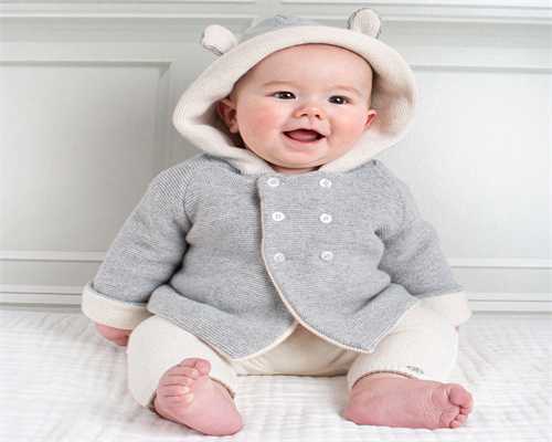 王者本周更新汇总！全拿下要4526点券？免费联动限时语音别忘了领