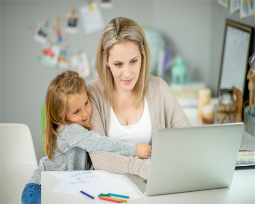 龙翔九霄，暮春芳菲——甲辰龙人四月运势全解析