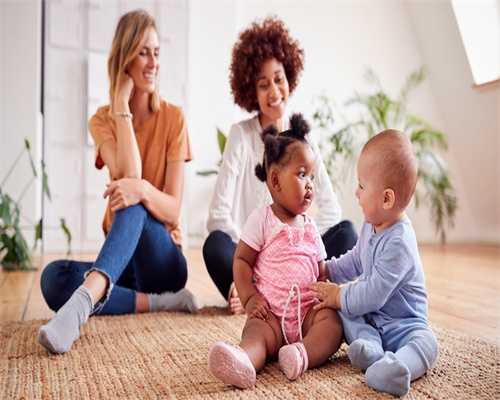 推荐本新看的降妖伏魔类小说，时逢乱世妖魔横行，唯有以杀证道