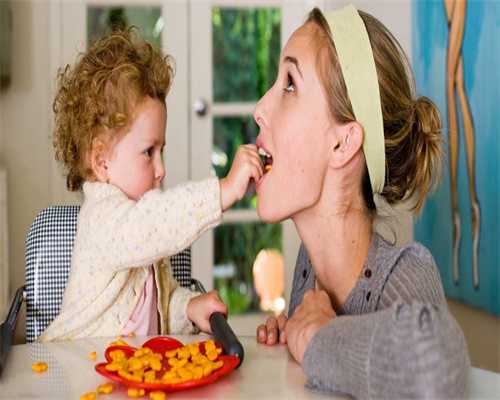 虎人下半年不得了，家里有属虎的快看看