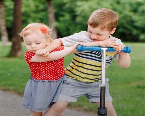 大结局很细思极恐。 沈星是猜叔故意放走的