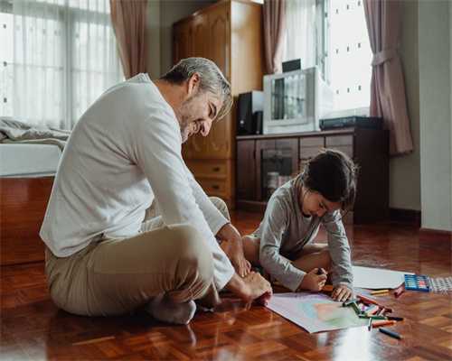 为何肛门周围也会长“毛”？若是刮掉会怎样？网友：涨见识了