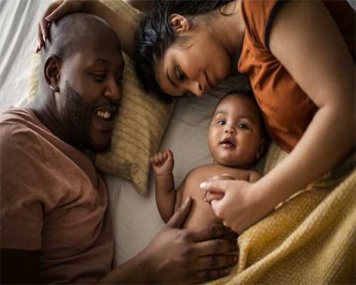 "生肖女性运势宝典：今年的流年大势与个人发展"