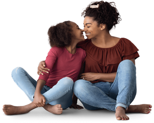 空中飞出9名旅客 无视747设计瑕疵引发的空难 联合航空811号航班