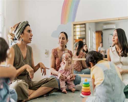 4月桃花劫！3大星座出轨率飙升200%？全网疯传的“劈腿预警”来了