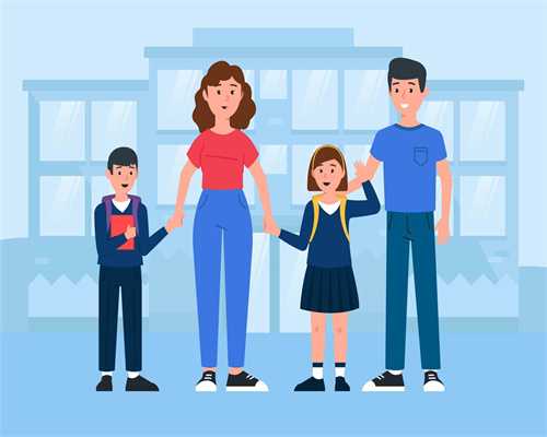 塔罗牌测试过去的旧人想到你还会有心动感觉你们还有机会在一起吗