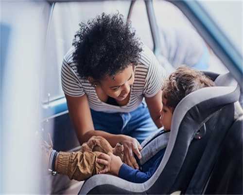 从四品是文官的一道坎，99%的人被挡在门外，一旦突破则前程无量