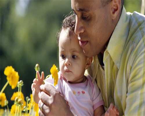 天秤座四月，提前避雷有备无患