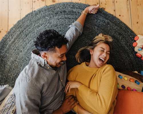 桃金娘，别名山捻子，儿时的水果零食，更是男人补给佳品