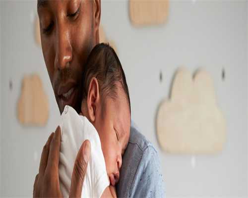 金鼠木鼠谁命最好？属鼠人五行运势大揭秘！