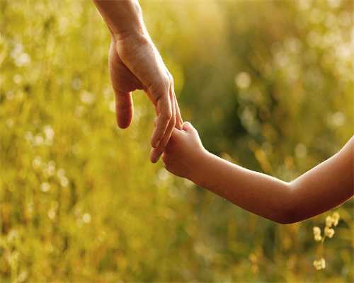 命理学神煞之太阳详解