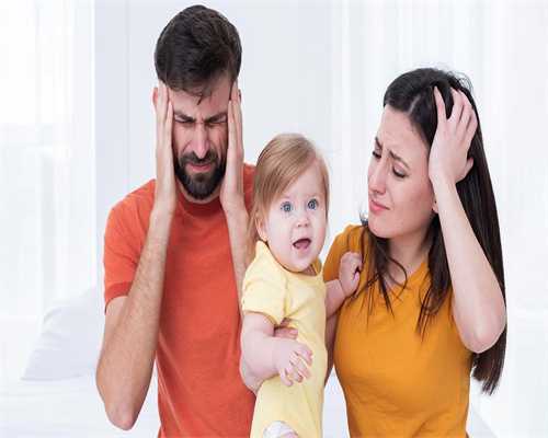 10句让你笑到发财的搞笑文案，财富和笑声一起来！