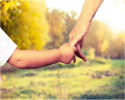 属鸡人2025年运势大揭秘！贵人带财来，三招接住好福气