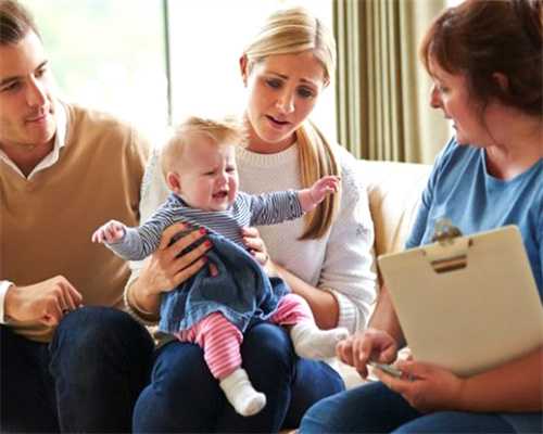 唐嫣美上热搜！洪晃预言成真？幸福婚姻与事业拼搏，谁更胜一筹？