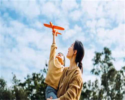 除夕夜当天，张小波连杀三人，死者身中49刀，为母报仇判处死刑！