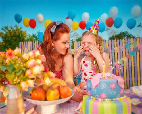 潮汕新年风俗：玄武山掷杯求签攻略及1-27签诗详细解析