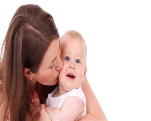 为什么当多了伴娘一定会影响婚姻？#传统文化