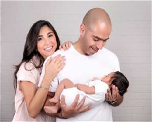 蛇年生肖大揭秘：这几个生肖鸿运当头，财富事业双丰收