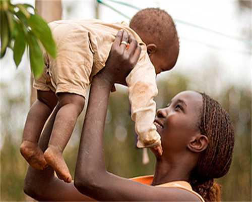 属马人必看！今年运势太绝，“马”上笑出鹅叫
