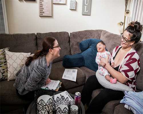 己未日柱2025年运势: 己未日柱2025年运势: