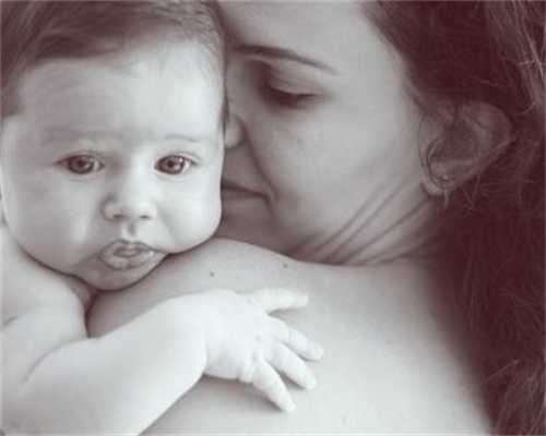 龙腾九霄启新章：属龙人2025年鸿运全解析