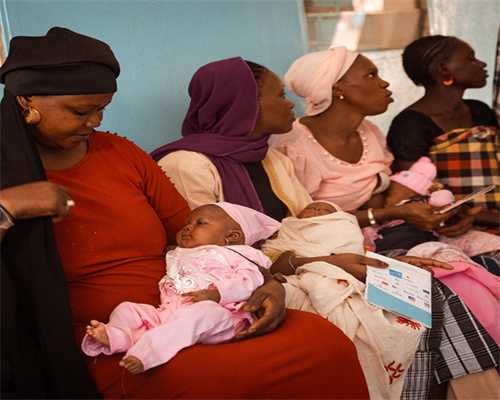 双鱼座本周运势大揭秘！这3件事千万不能做！(4.21-4.27)