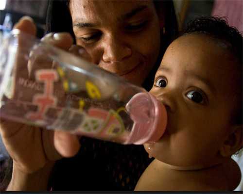 你的习惯，就是你最好的风水