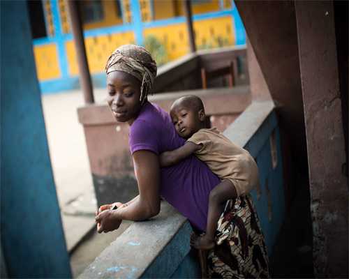 决定一个人命数、气数的，不仅运气，还有这些条件