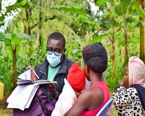 “我们克制了贪婪，只挣一点点！”雷军凡尔赛的发言再次上热搜